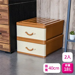 【整件18罐】三鶴金罐2023三鶴六堡茶經典延續內置禮袋 歷史價格詳細信息