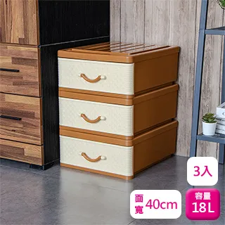 【整件18罐】三鶴金罐2023三鶴六堡茶經典延續內置禮袋 歷史價格詳細信息