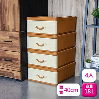 【整件18罐】三鶴金罐2023三鶴六堡茶經典延續內置禮袋 歷史價格詳細信息