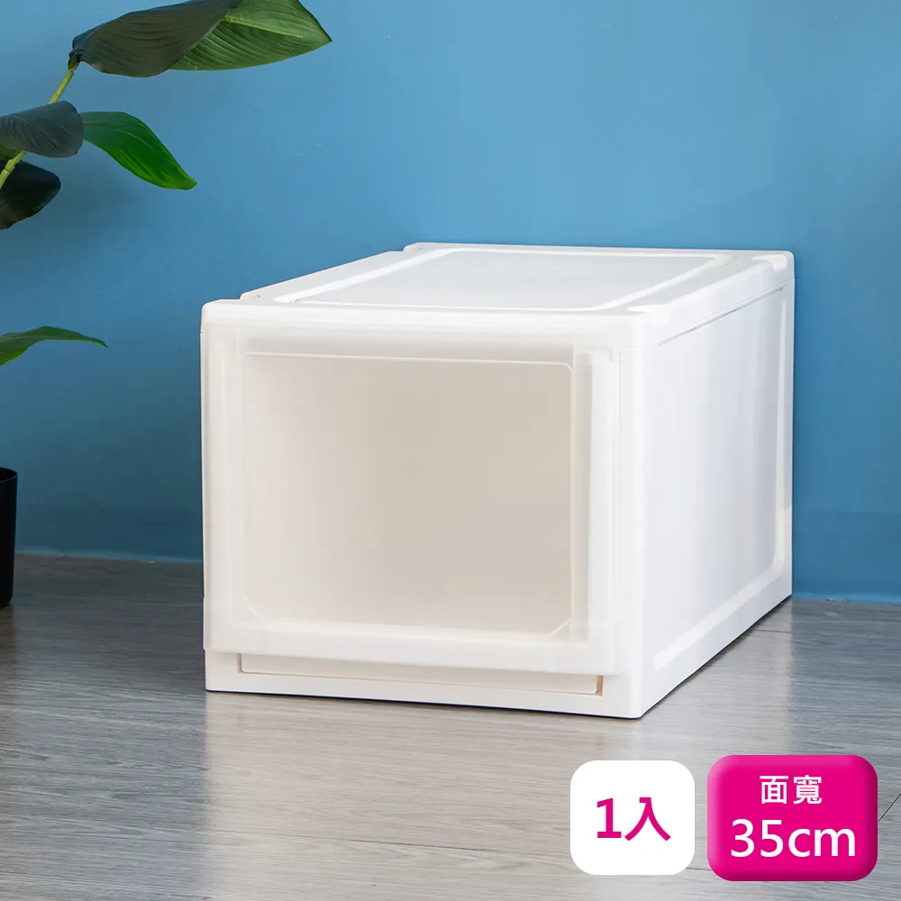 收納高手《樹德》 A6V-330H 大容量抽專業零件櫃 30格抽屜 零物件分類 整理櫃 零件分類櫃 收納櫃 工作分類櫃 歷史價格詳細信息