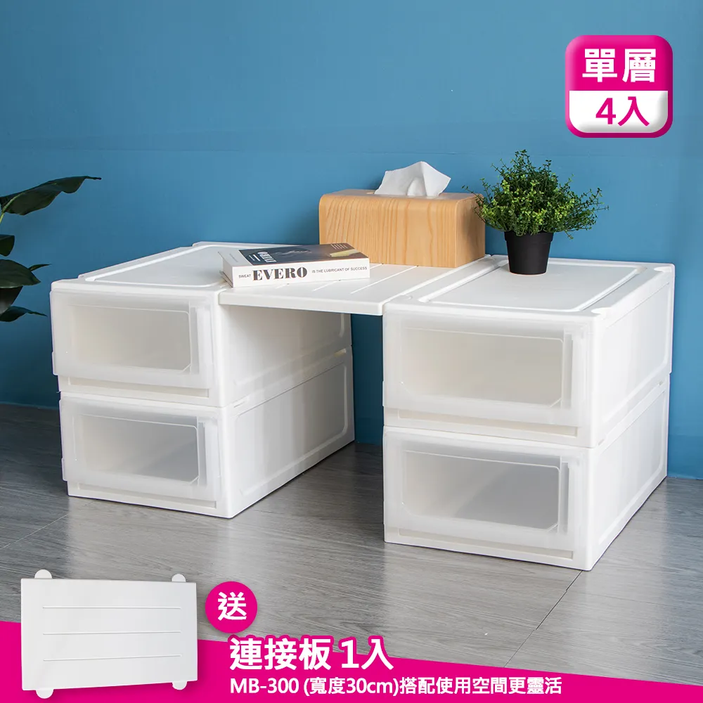 1/4單層/雙層 3/8雙層螺孔轉熱靴插座 雙層熱靴轉換螺絲 歷史價格詳細信息