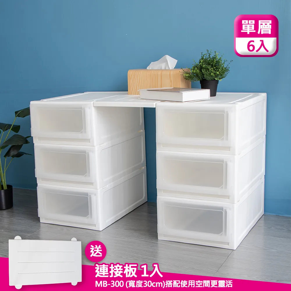 收納櫃6層1抽1門（二手） 歷史價格詳細信息