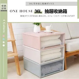 36L防潑水戶外休閒登山後背包-36L防潑水戶外休閒登山後背包(橙色)[免運][大買家] 歷史價格詳細信息