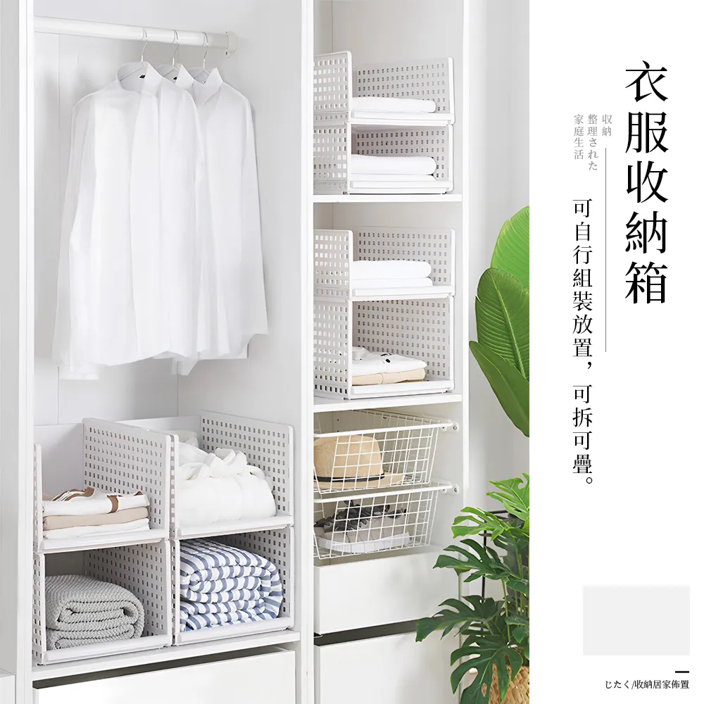 【Cap】加長款360度水龍頭增壓器附轉接頭組 歷史價格詳細信息