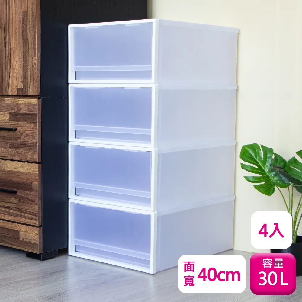 k91戶外廣場舞k歌音響帶顯示屏幕家庭移動ktv點歌機一體機 歷史價格詳細信息