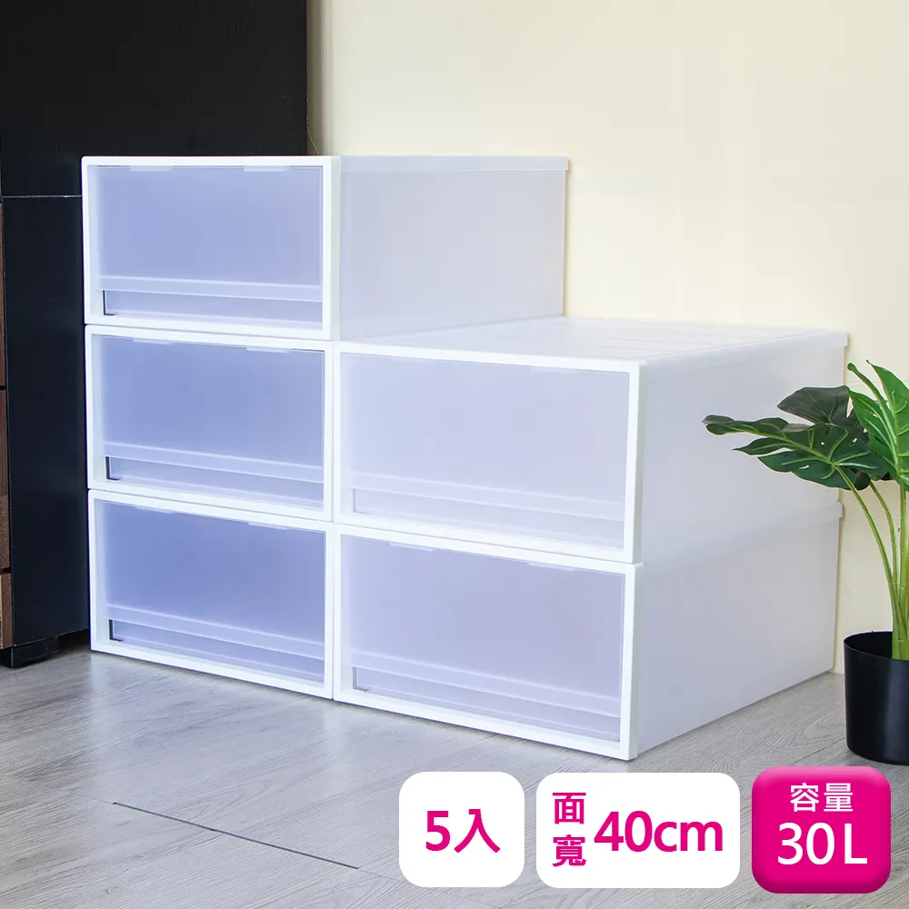 L5-30 30A 125V 3 Wire Twist Lock Electrical Plug Connector by NEMA 歷史價格詳細信息