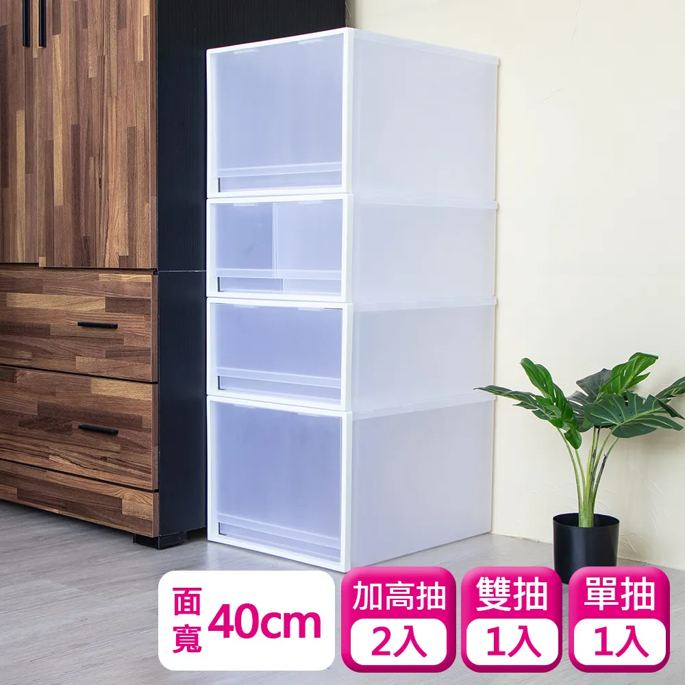 單組1U24V36V48V60V110V150V1000W1200W直流帶PFC開關電源仿明緯 歷史價格詳細信息