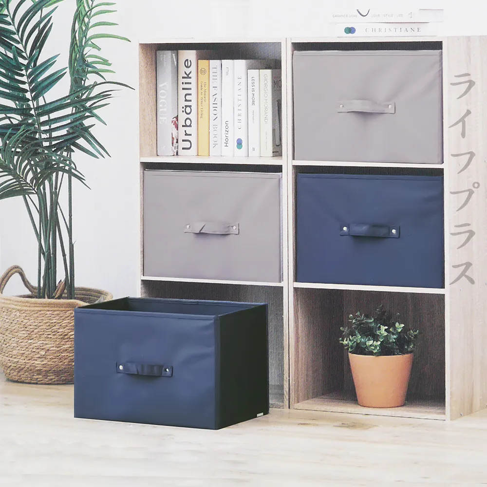 收納大師~ A6V-212H 12格抽屜 樹德專業零件櫃物料櫃 置物櫃 五金材料貴 工具 螺絲 收納 歷史價格詳細信息