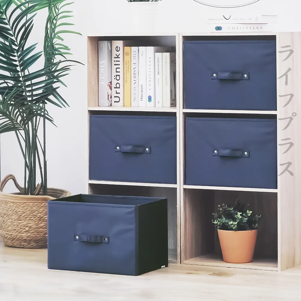 收納大師~ A6V-212H 12格抽屜 樹德專業零件櫃物料櫃 置物櫃 五金材料貴 工具 螺絲 收納 歷史價格詳細信息