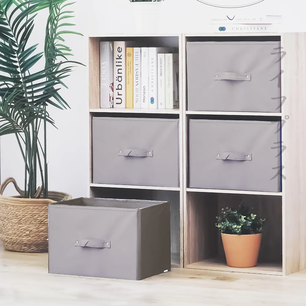 收納大師~ A6V-212H 12格抽屜 樹德專業零件櫃物料櫃 置物櫃 五金材料貴 工具 螺絲 收納 歷史價格詳細信息