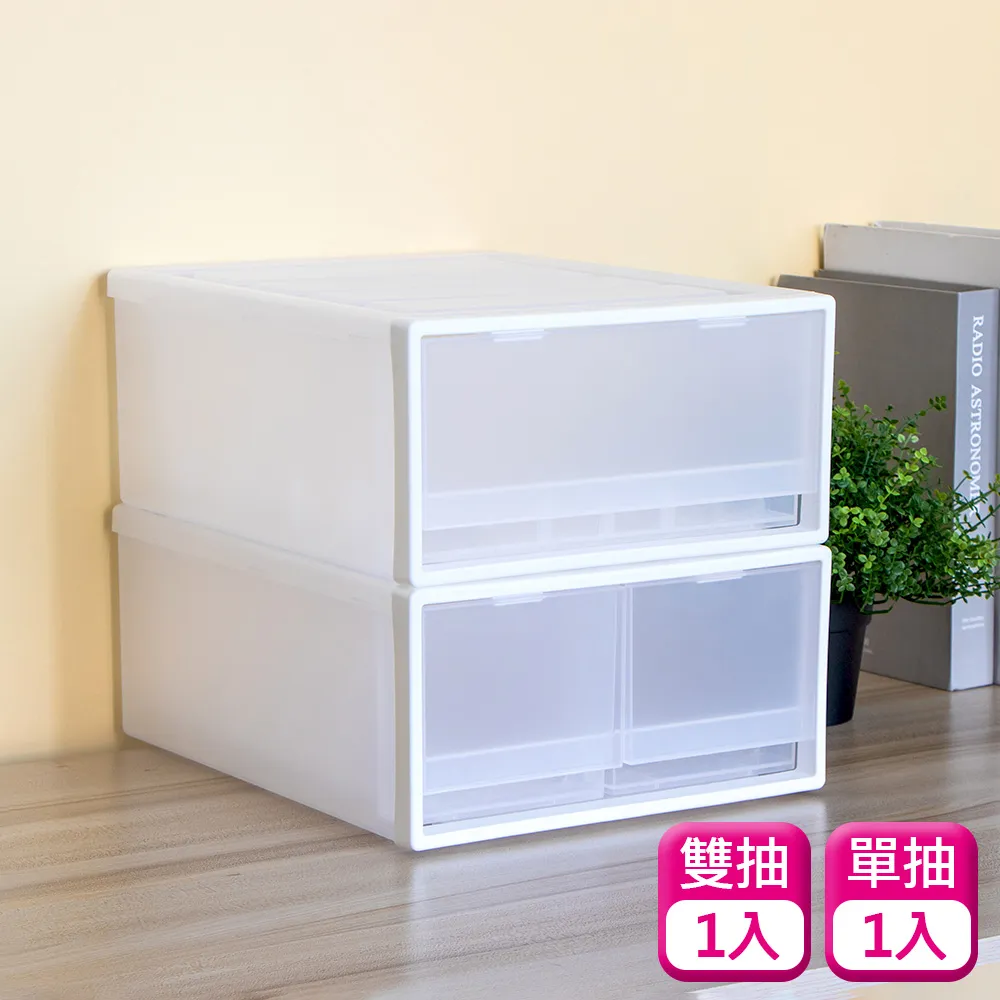 單組1U24V36V48V60V110V150V1000W1200W直流帶PFC開關電源仿明緯 歷史價格詳細信息