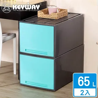 華德通F68掛腰掛脖風扇 小型風扇 攜帶型風扇 夾式風扇 大功率 風力強 歷史價格詳細信息