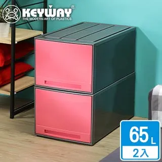 華德通F68掛腰掛脖風扇 小型風扇 攜帶型風扇 夾式風扇 大功率 風力強 歷史價格詳細信息