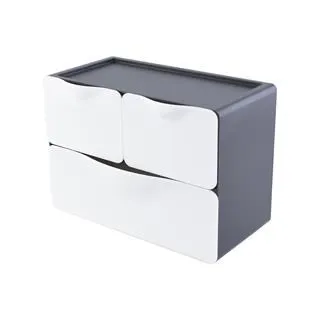 【O-Life】抽取式便條台組(抽取式便利貼 便利貼座 N次貼 文具用品 辦公用品 禮品) 歷史價格詳細信息