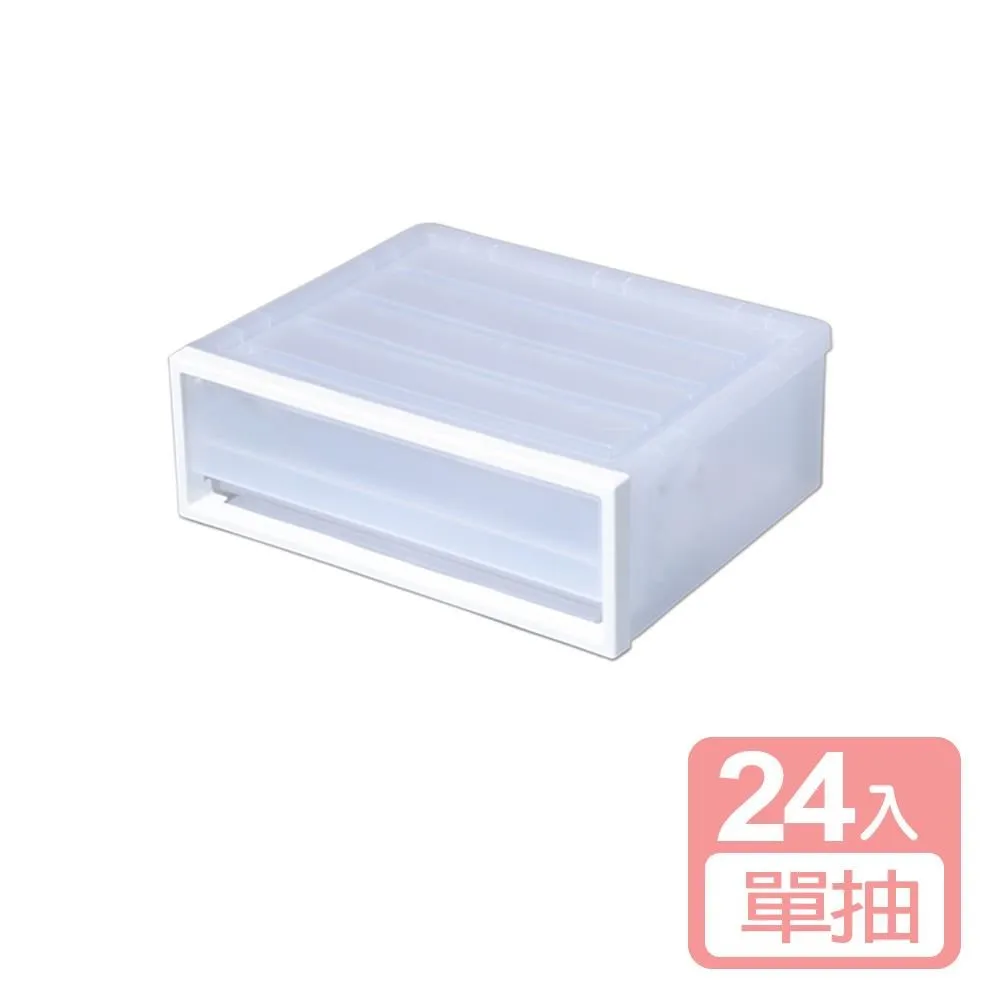 5/28收單♥YUSUKE♥日本高知產 kitty×野村ミレービスケット 餅乾(有單就下) 歷史價格詳細信息