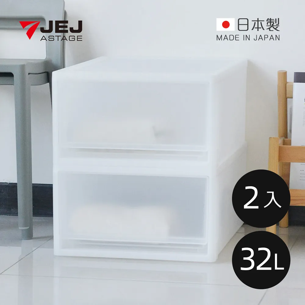 【單層32格/雙層64格】按壓式製冰盒 懶人製冰盒 儲冰盒 製冰 按壓式冰塊盒 矽膠製冰盒 冰塊盒 歷史價格詳細信息