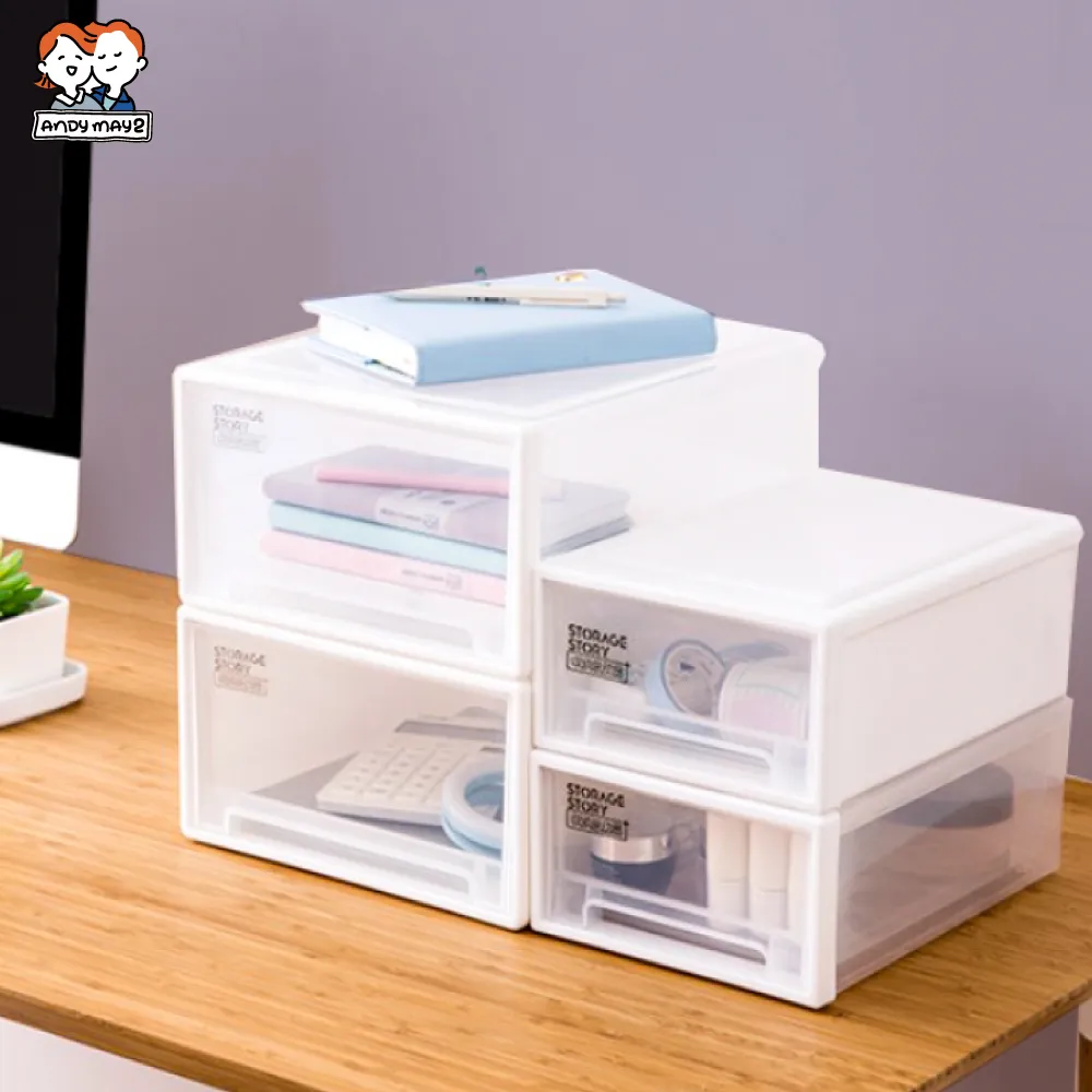 日式防塵防潮抽屜收納箱-36L(3入) 歷史價格詳細信息