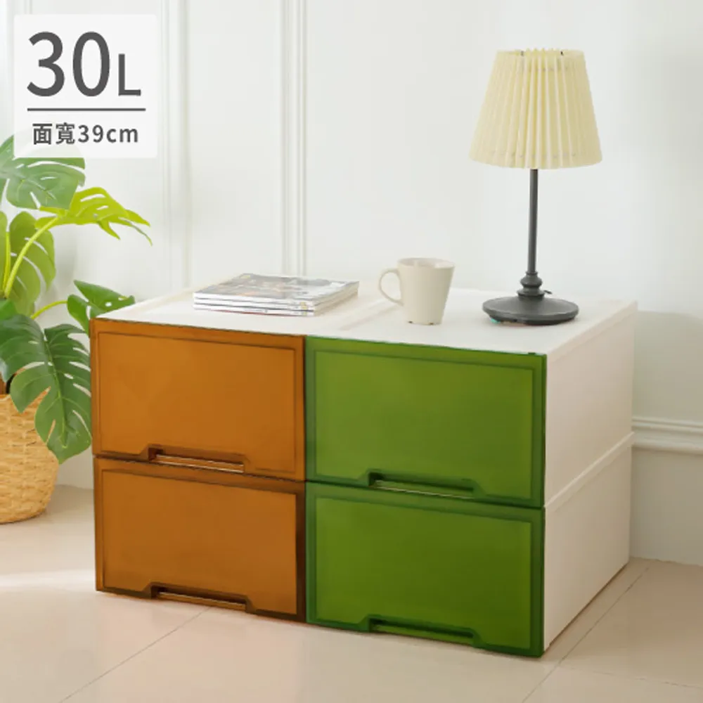 30l納米陶瓷砂磨機材料磷酸鐵鋰油墨色漿免費試磨操作簡單 歷史價格詳細信息