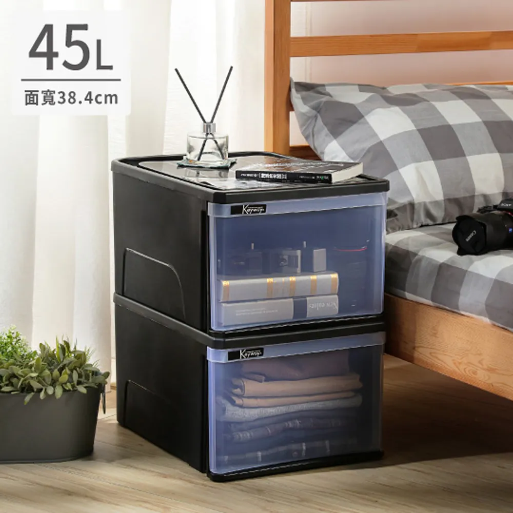 時尚黑骷嚕頭 手工製水晶鉚釘 麻布手提袋 歷史價格詳細信息