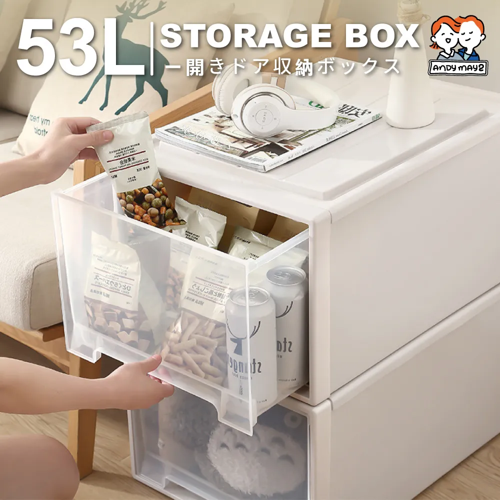 特殊加長容輝三折軌道/消聲滾珠軌道/抽屜滑軌/三節道軌/軌導28寸隨貨附帶收據 歷史價格詳細信息