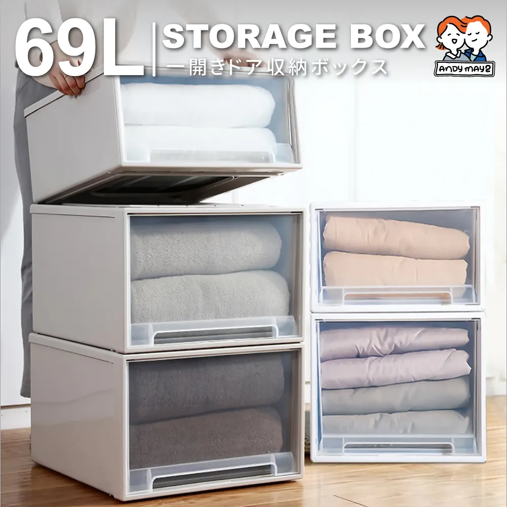 特殊加長容輝三折軌道/消聲滾珠軌道/抽屜滑軌/三節道軌/軌導28寸隨貨附帶收據 歷史價格詳細信息