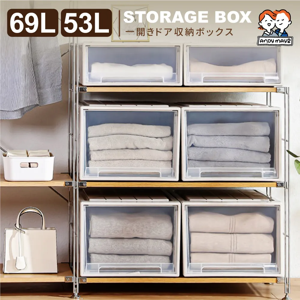 特殊加長容輝三折軌道/消聲滾珠軌道/抽屜滑軌/三節道軌/軌導28寸隨貨附帶收據 歷史價格詳細信息