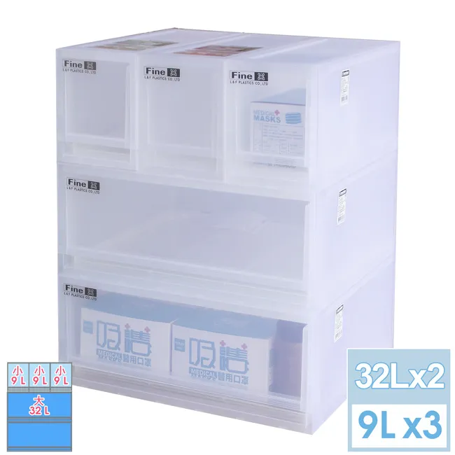 (3箱組)五月花蓬厚柔頂級抽取式衛生紙100抽*12包*6袋 歷史價格詳細信息