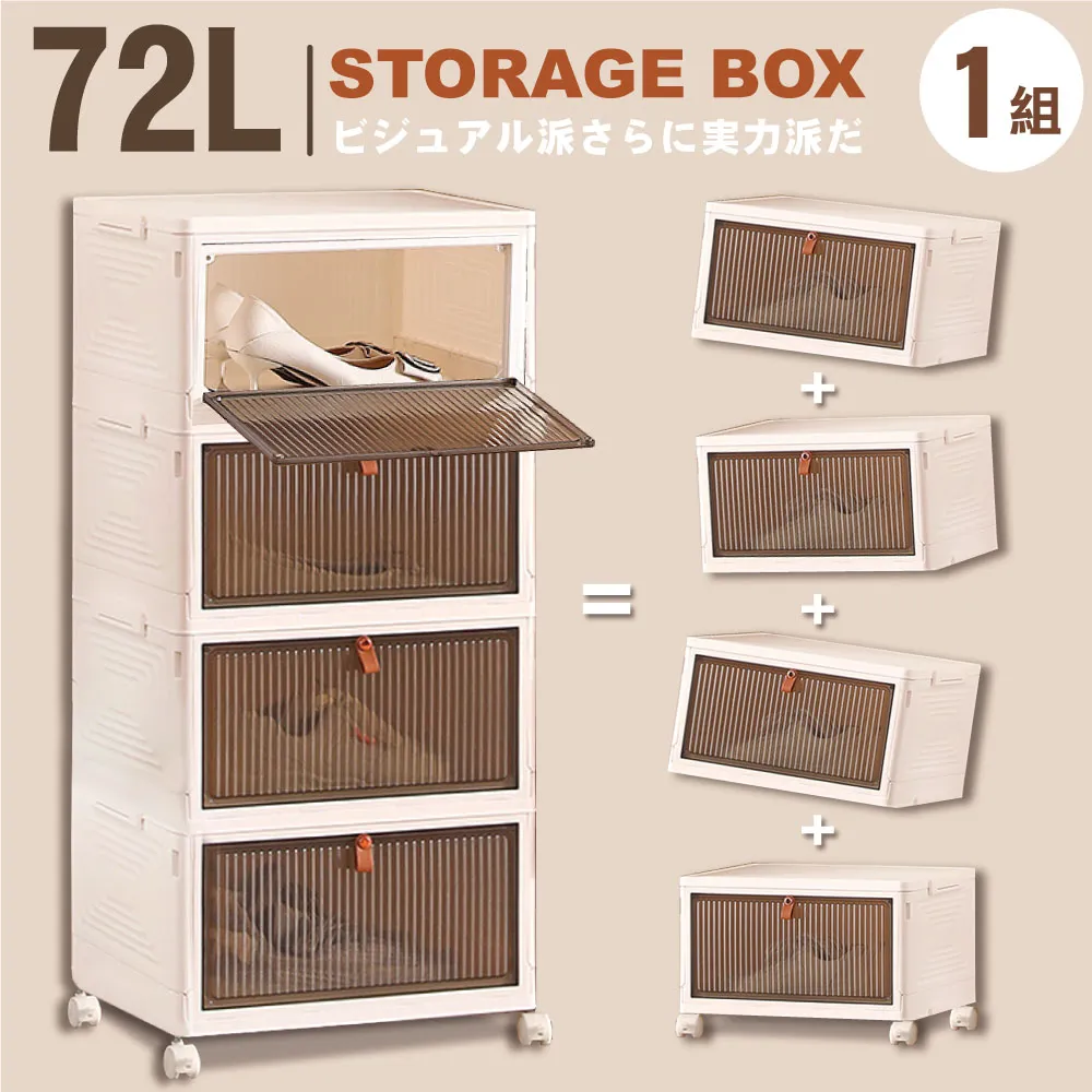 L-72 寬口加厚-防滑短襪【大J襪庫】12雙組930元-男生加大尺碼-毛巾加厚襪-無痕紳仕襪防滑襪棉襪地板襪台灣製 歷史價格詳細信息