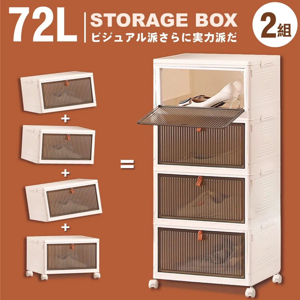 L-72 寬口加厚-防滑短襪【大J襪庫】12雙組930元-男生加大尺碼-毛巾加厚襪-無痕紳仕襪防滑襪棉襪地板襪台灣製 歷史價格詳細信息