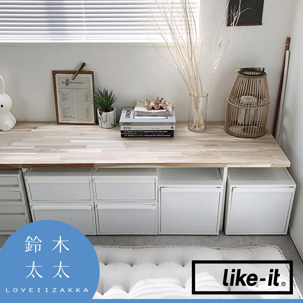 抽屜式可堆疊【手提加強版-高款】收納籃可推疊衣物摺疊收納箱 衣服折疊收納箱 歷史價格詳細信息