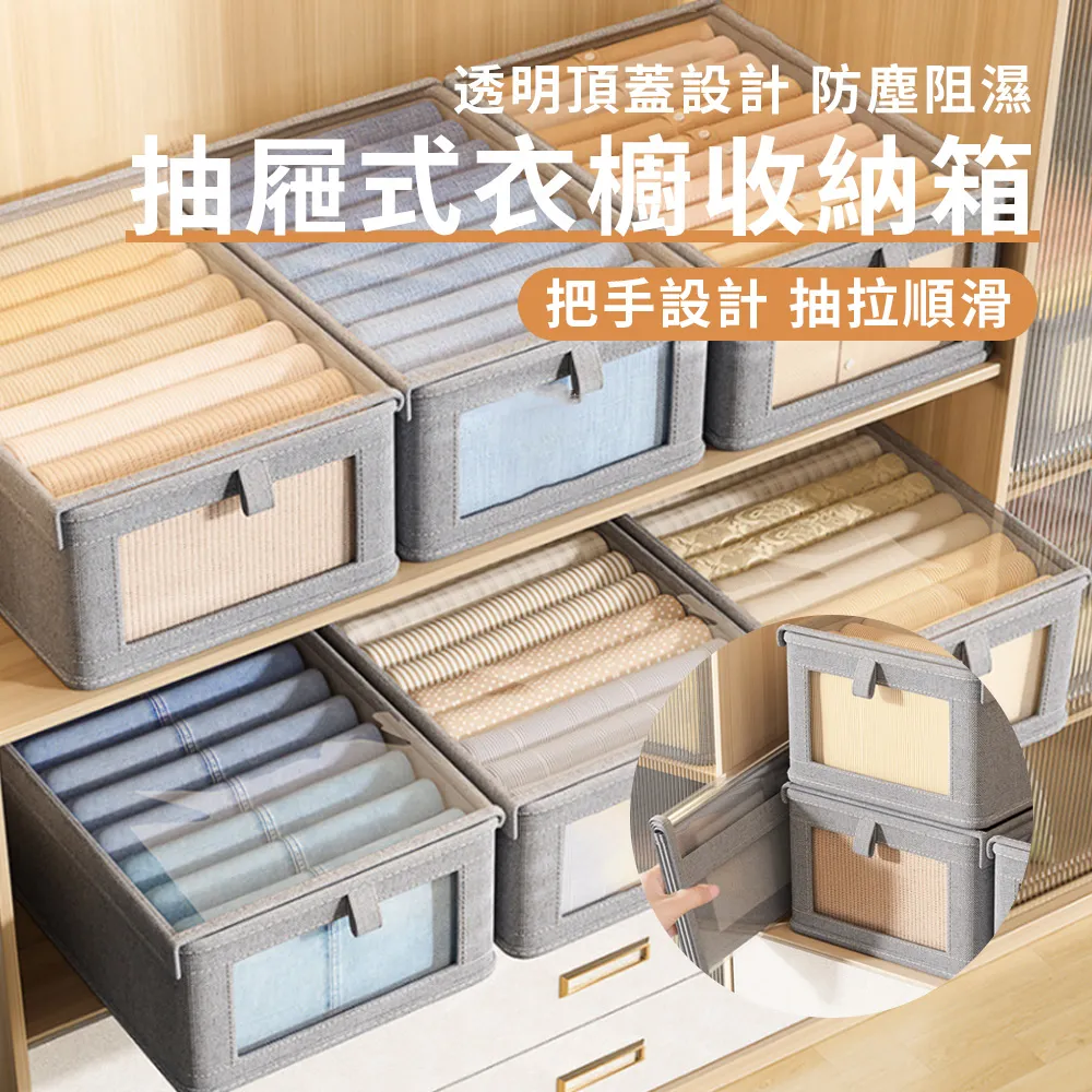 可折疊收納盒/整理箱-6.8L 歷史價格詳細信息