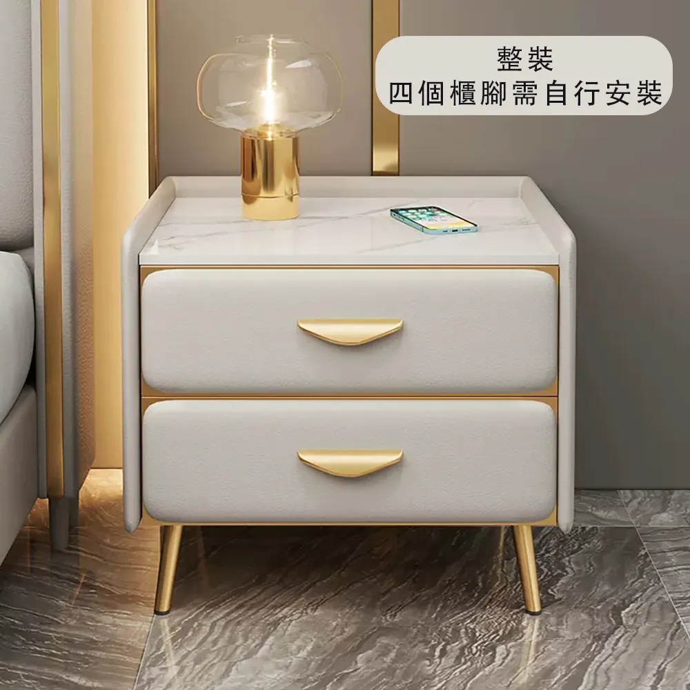 QIAOKE 實木換鞋凳 家用小凳子 大號升級乳膠款胡桃色 歷史價格詳細信息