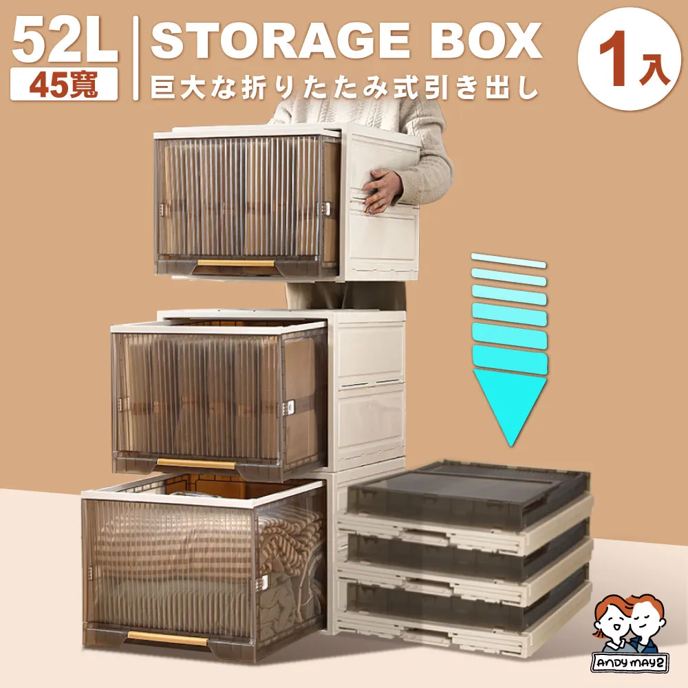 ANDYMYA2  1入小款_零壓力涼感回彈記憶枕（3D枕/枕頭/頸枕/趴睡枕/舒壓枕/4D枕） 歷史價格詳細信息