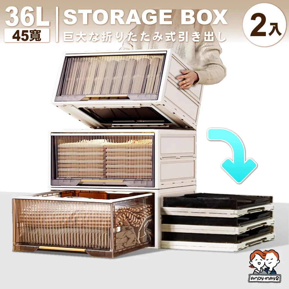 36l手提保溫袋大號加厚外賣箱送餐箱戶外防水保鮮冰包配送冷 歷史價格詳細信息