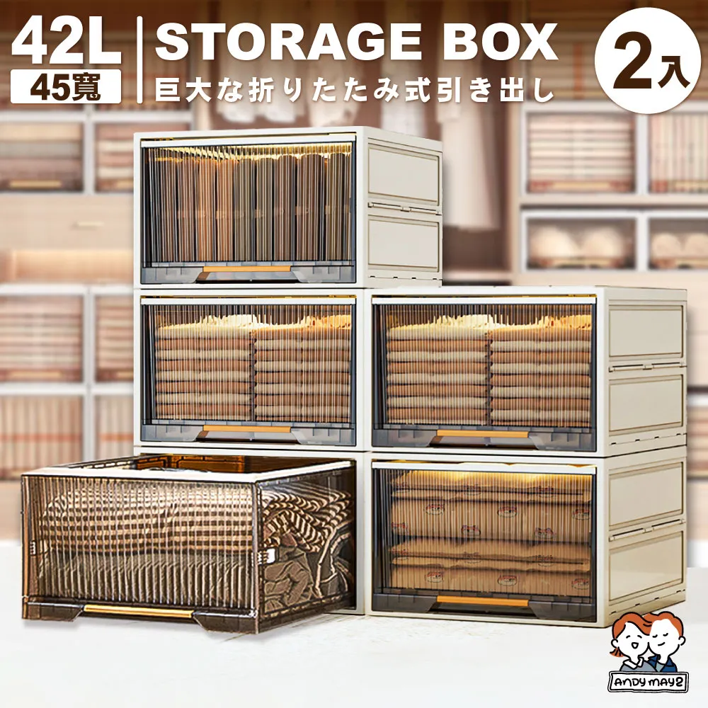 42l琴葉大桶洗髮水髮廊用護髮素去屑順滑洗護日化不傷手 歷史價格詳細信息