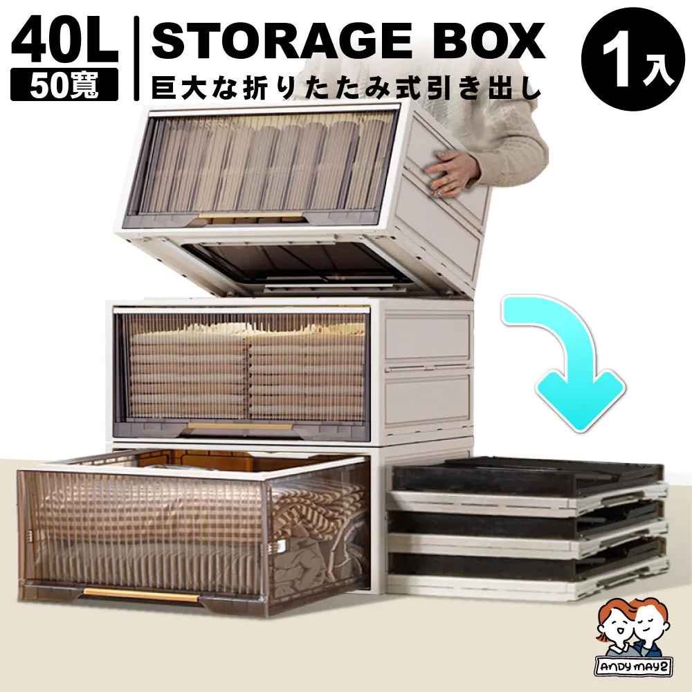 ANDYMYA2  1入小款_零壓力涼感回彈記憶枕（3D枕/枕頭/頸枕/趴睡枕/舒壓枕/4D枕） 歷史價格詳細信息