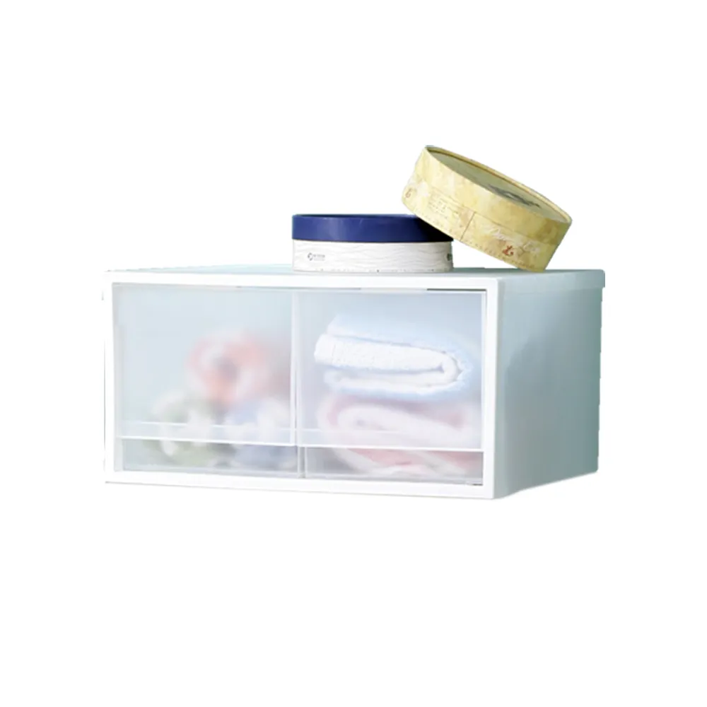 《真心良品》樂活圓形傘桶2入組 歷史價格詳細信息