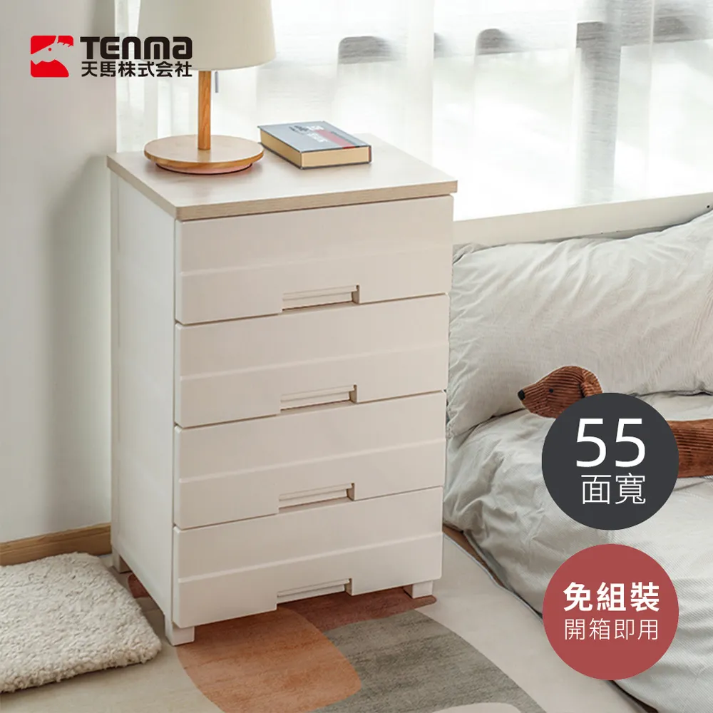 收納櫃木馬人帶門書柜非實木展示柜子樓梯下自由組合格子柜陳列防塵儲物 歷史價格詳細信息