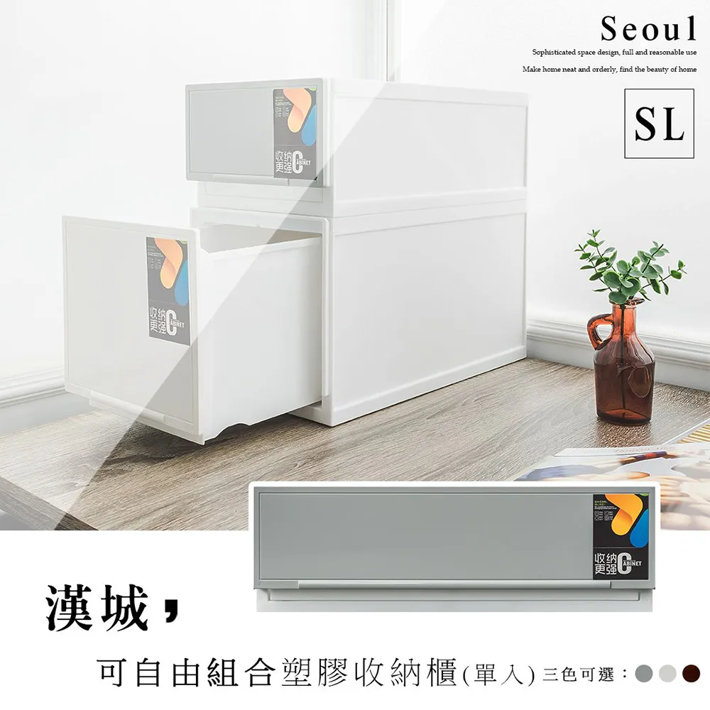 堆塑花杯子 把有線了8244 歷史價格詳細信息