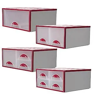 四種款式  中性筆   簽字筆  非常好寫流暢的筆 歷史價格詳細信息