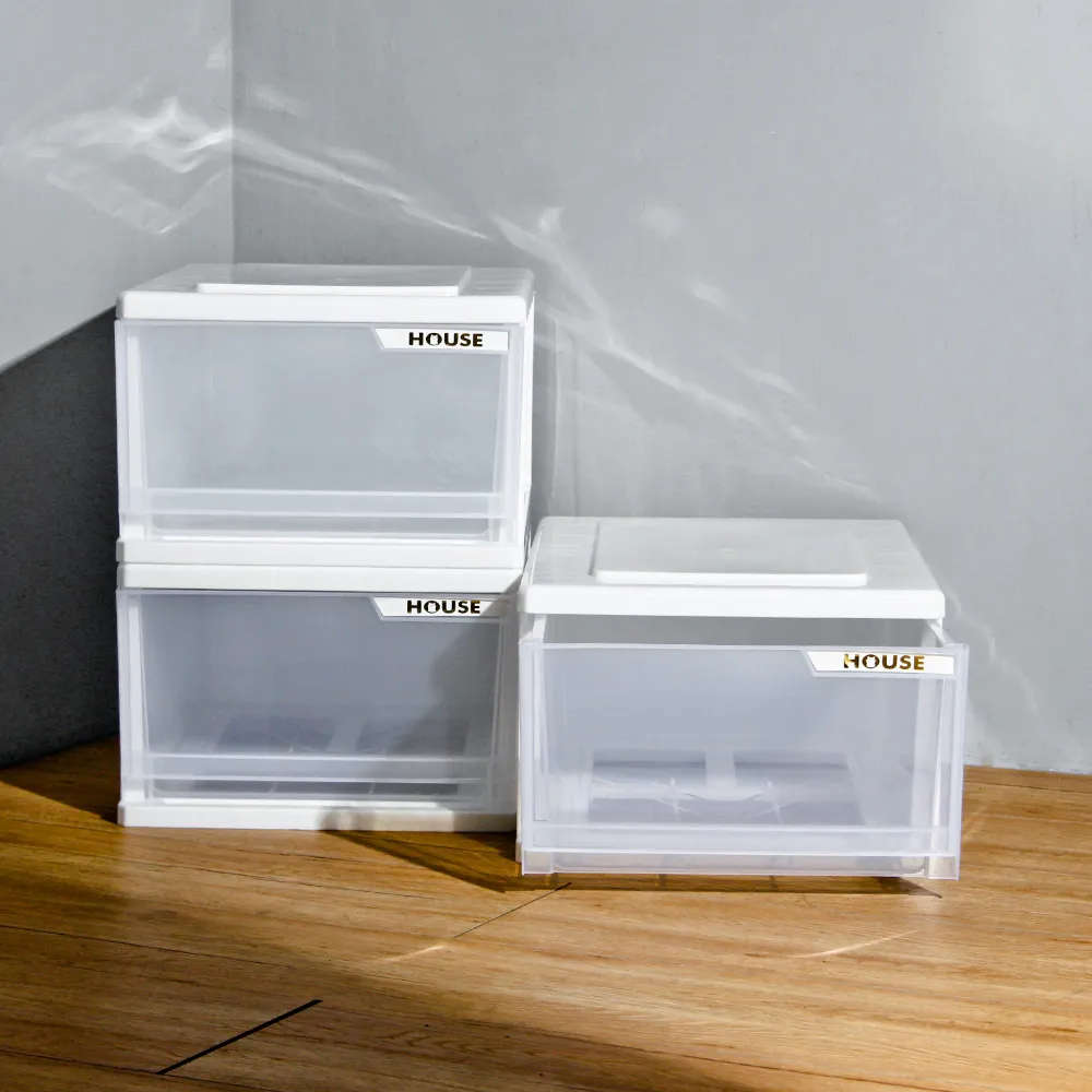 3.5L 中空絲膜除菌濾水壺_含濾芯1只 歷史價格詳細信息