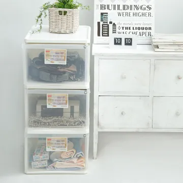 皇家好抽取紙巾架-大(1入) 歷史價格詳細信息