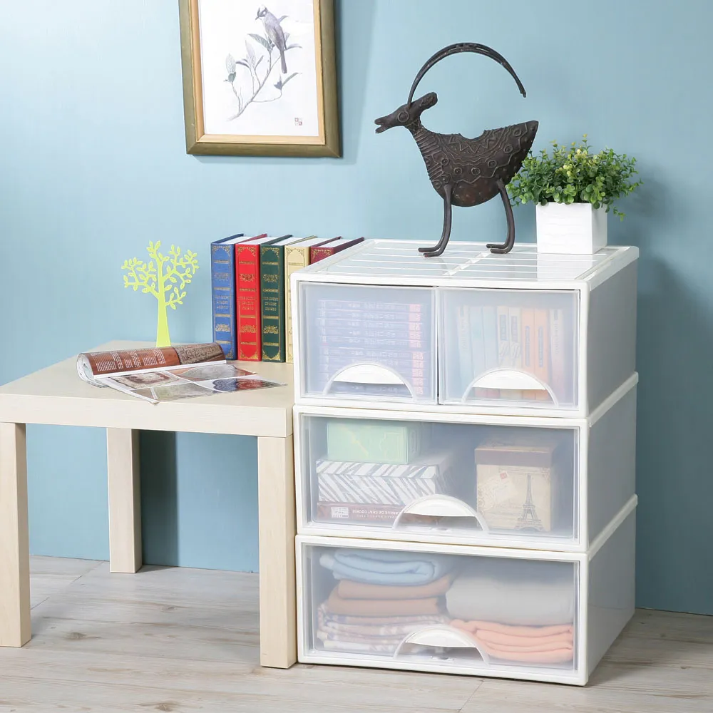 (2+1組合)【知母時】吸鼻器 超值組(含吸鼻瓶x2+餵藥器x1) 歷史價格詳細信息