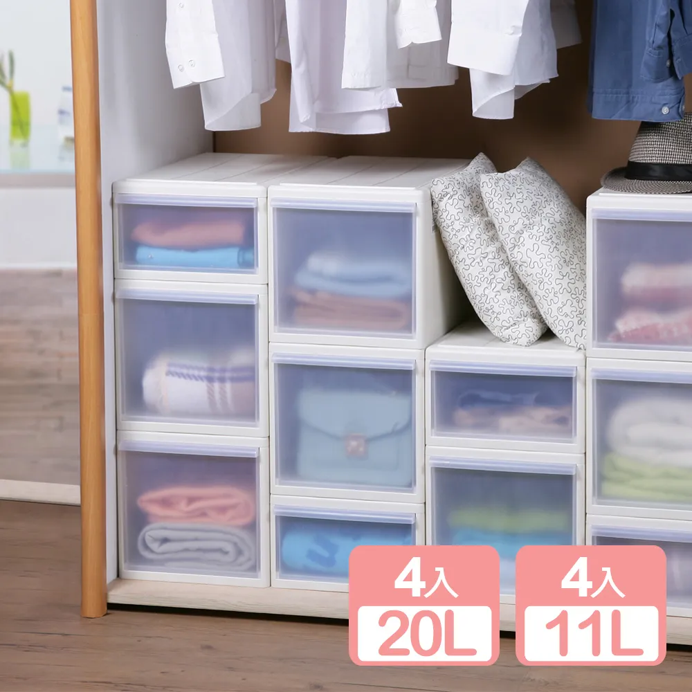 8入組 中農粉絲【低熱量 輕負擔】金龍一番杯裝冬粉 即食冬粉 歷史價格詳細信息