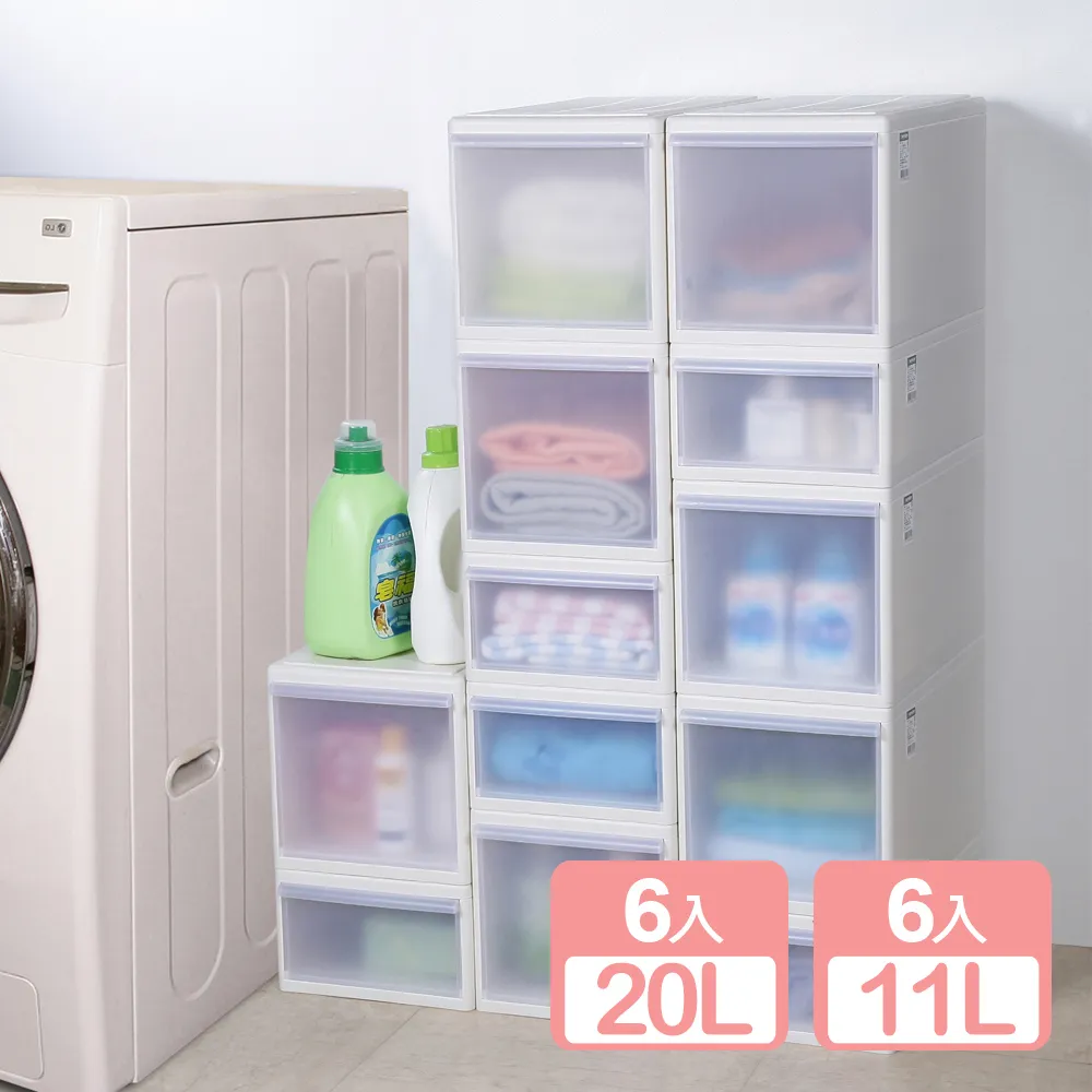 中得力12位語音型計算器商務計算機大屏幕大按鍵真人發音財務學生用 歷史價格詳細信息