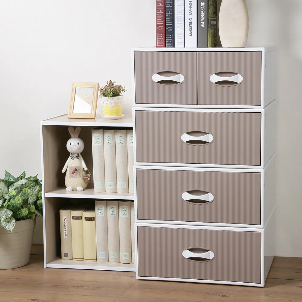 《真心良品》加大型角落三層收納架 歷史價格詳細信息