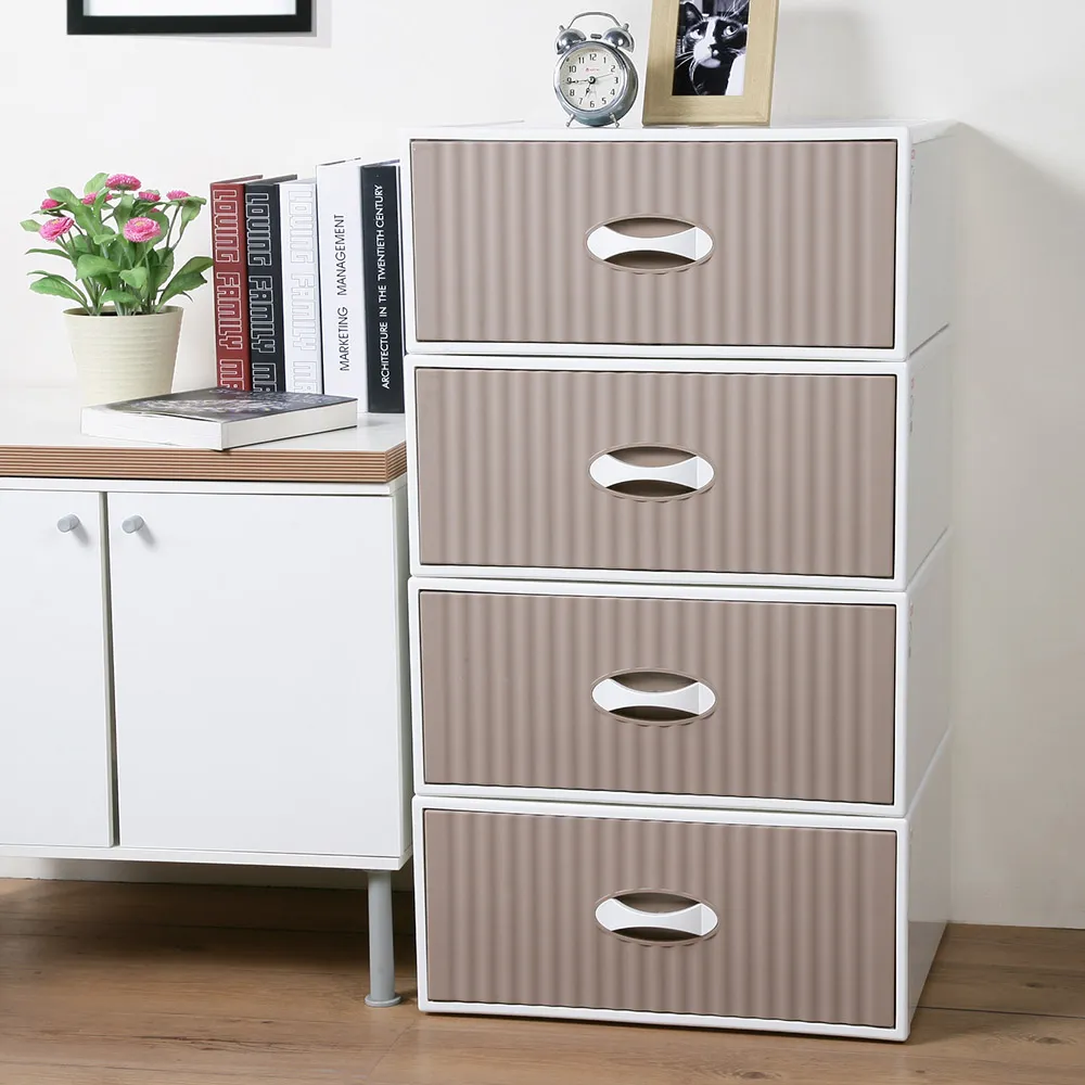 《真心良品》加大型角落三層收納架 歷史價格詳細信息