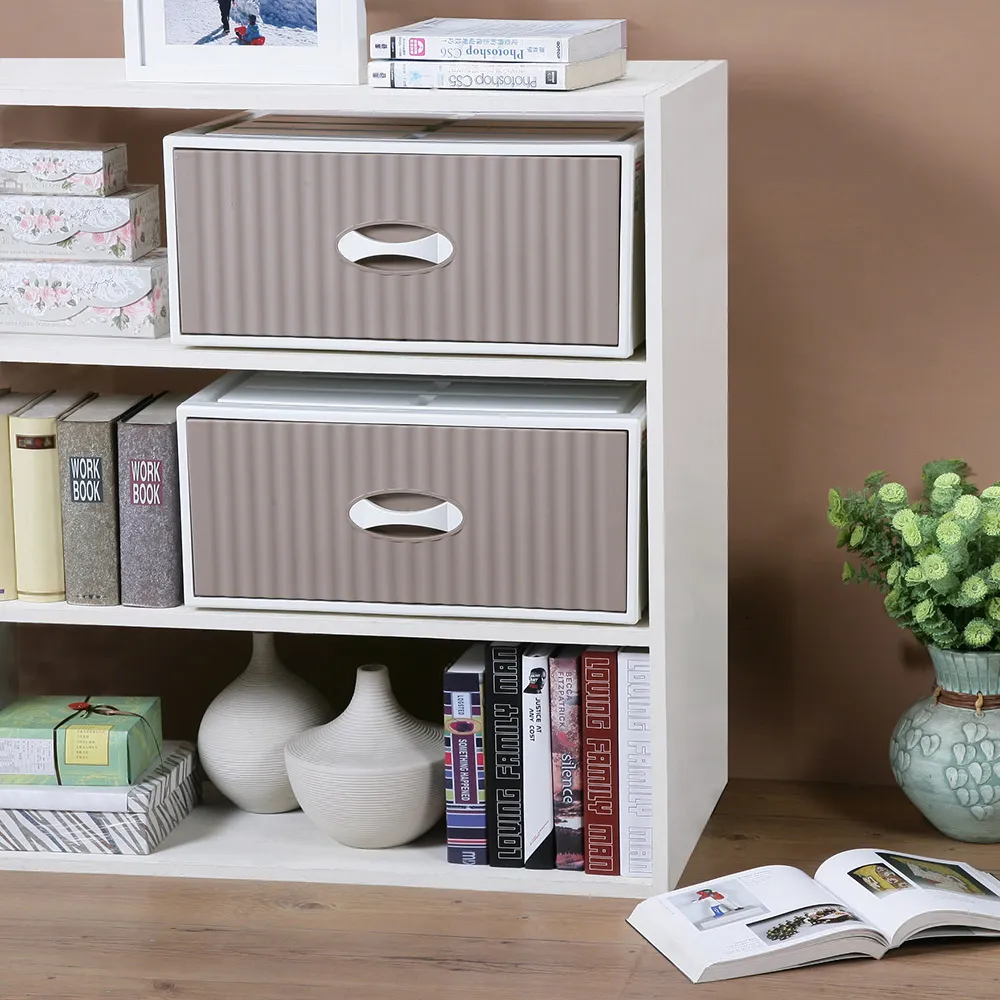 《真心良品》加大型角落三層收納架 歷史價格詳細信息