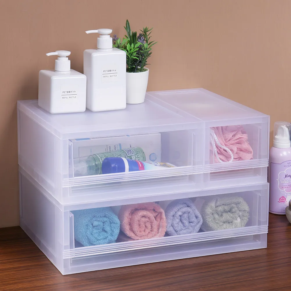 3入組 柯夢波丹聯名 RELOVE 胺基酸私密清潔凝露120ml 歷史價格詳細信息