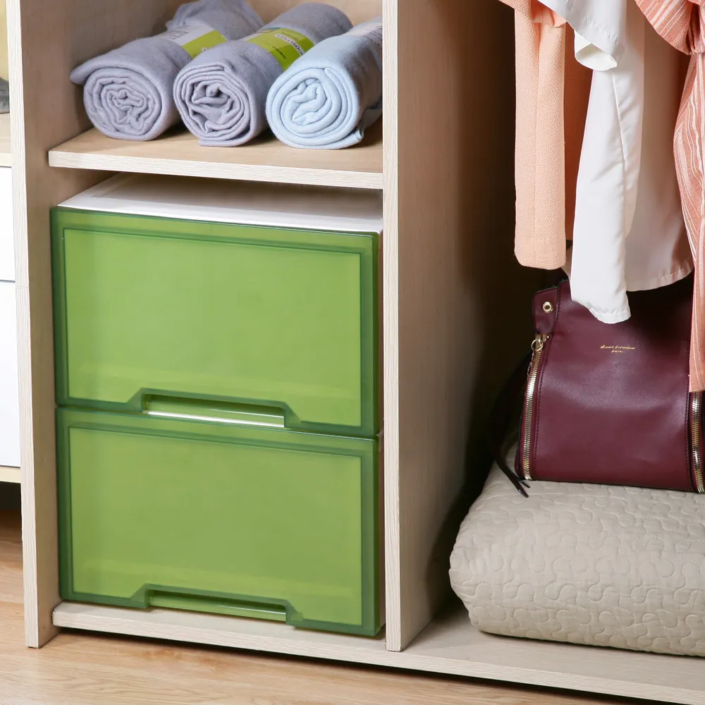 京良凝膠床墊夏天清涼冷敷降溫神器透氣制冷涼墊學生宿舍家用冰墊 歷史價格詳細信息